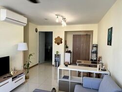 Blk 618B Tampines Greenverge (Tampines), HDB 4 Rooms #615294861